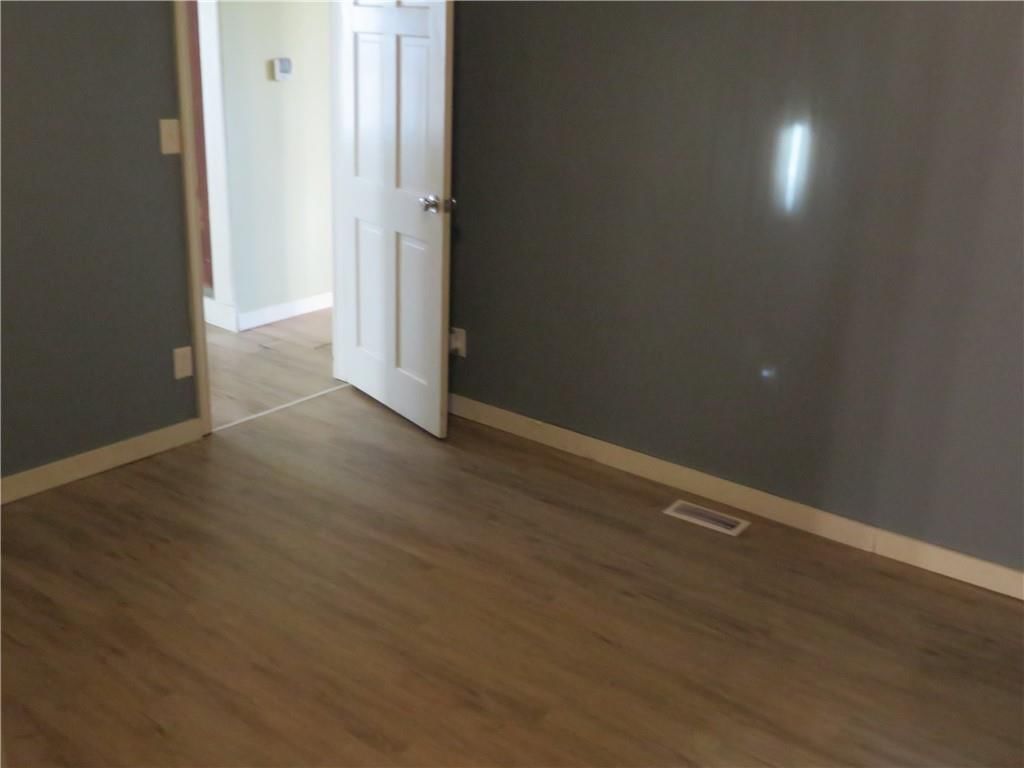 411 W Lake Street — photo 15