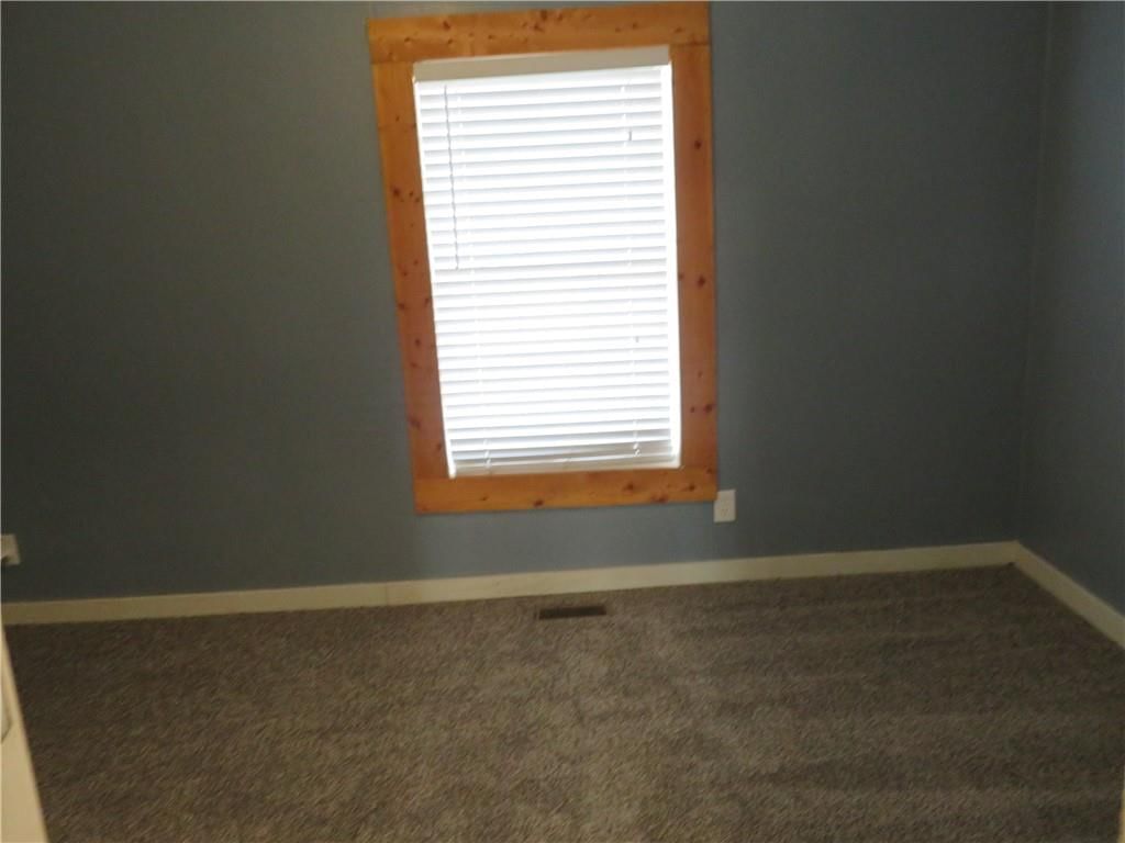411 W Lake Street — photo 19