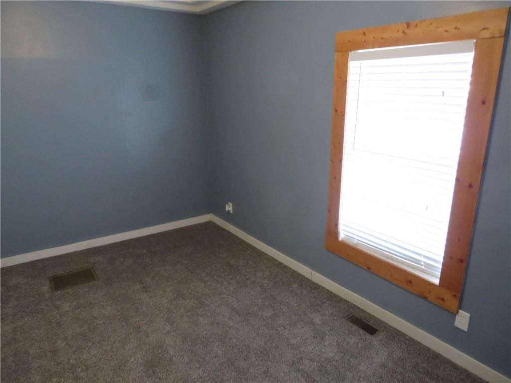 411 W Lake Street — photo 20