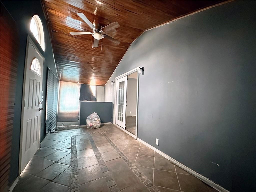 8110 Paseo Boulevard — photo 2