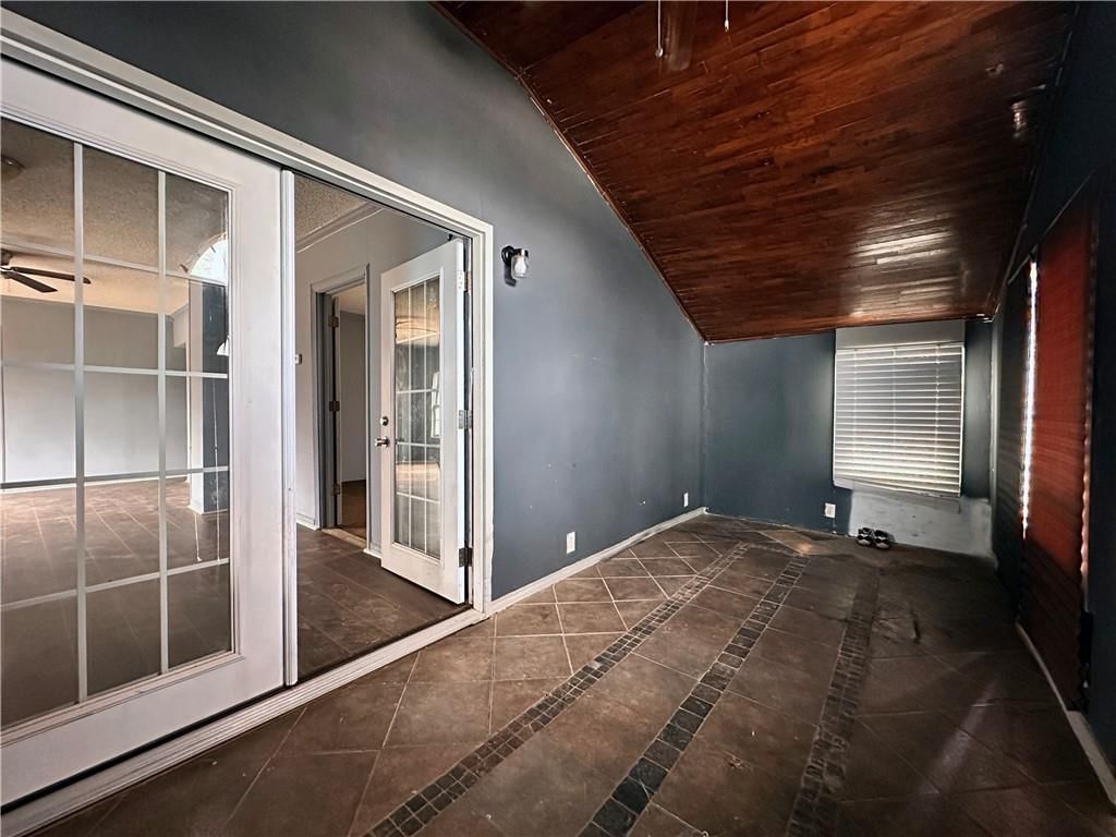 8110 Paseo Boulevard — photo 3