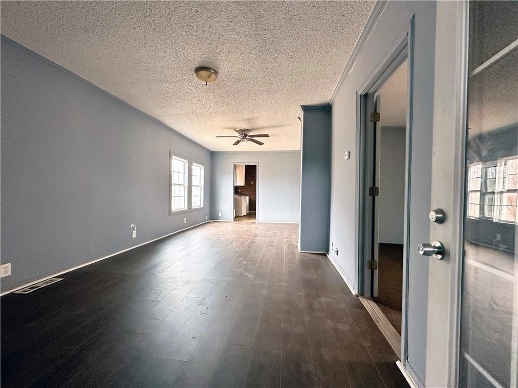 8110 Paseo Boulevard — photo 4