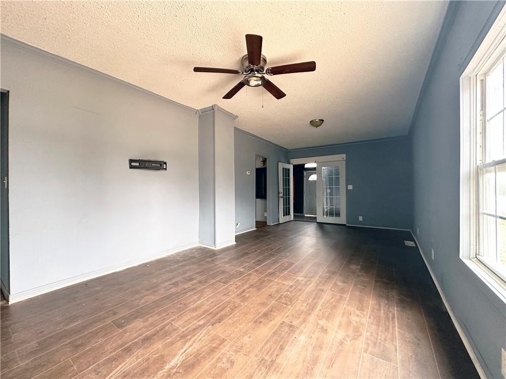 8110 Paseo Boulevard — photo 5