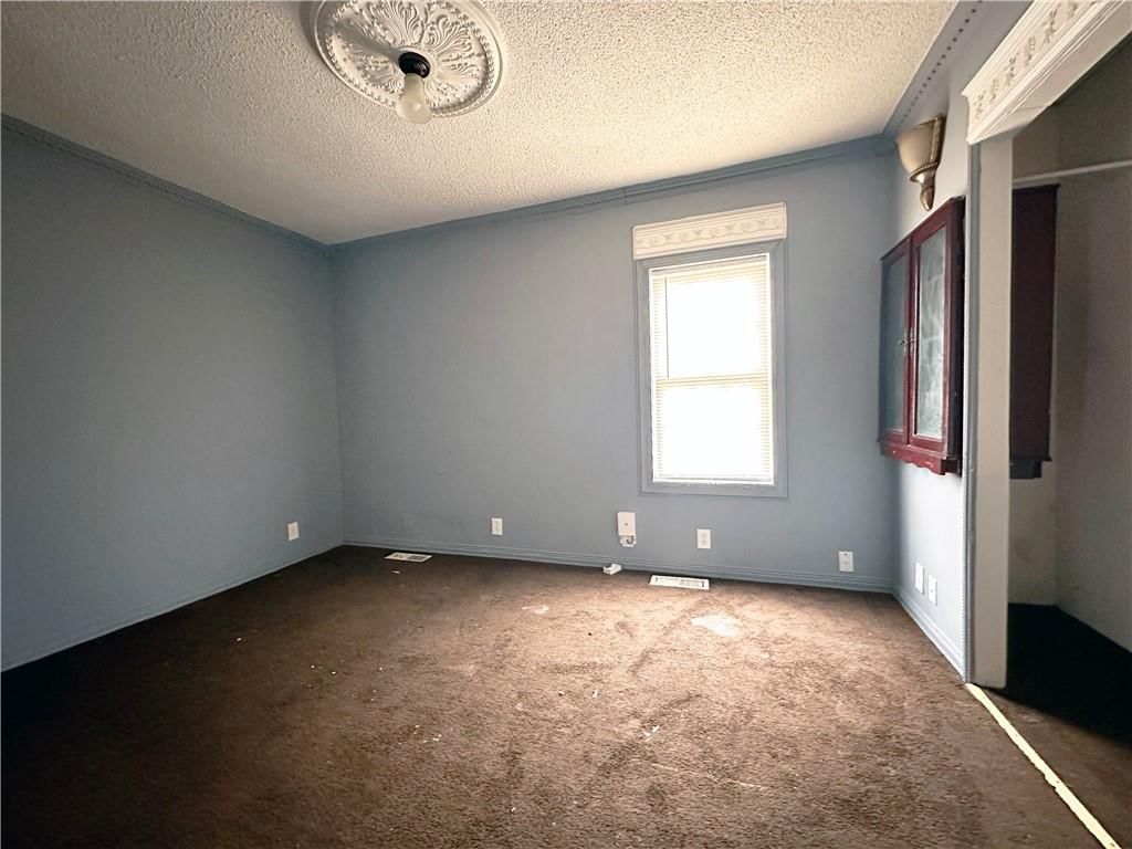 8110 Paseo Boulevard — photo 6