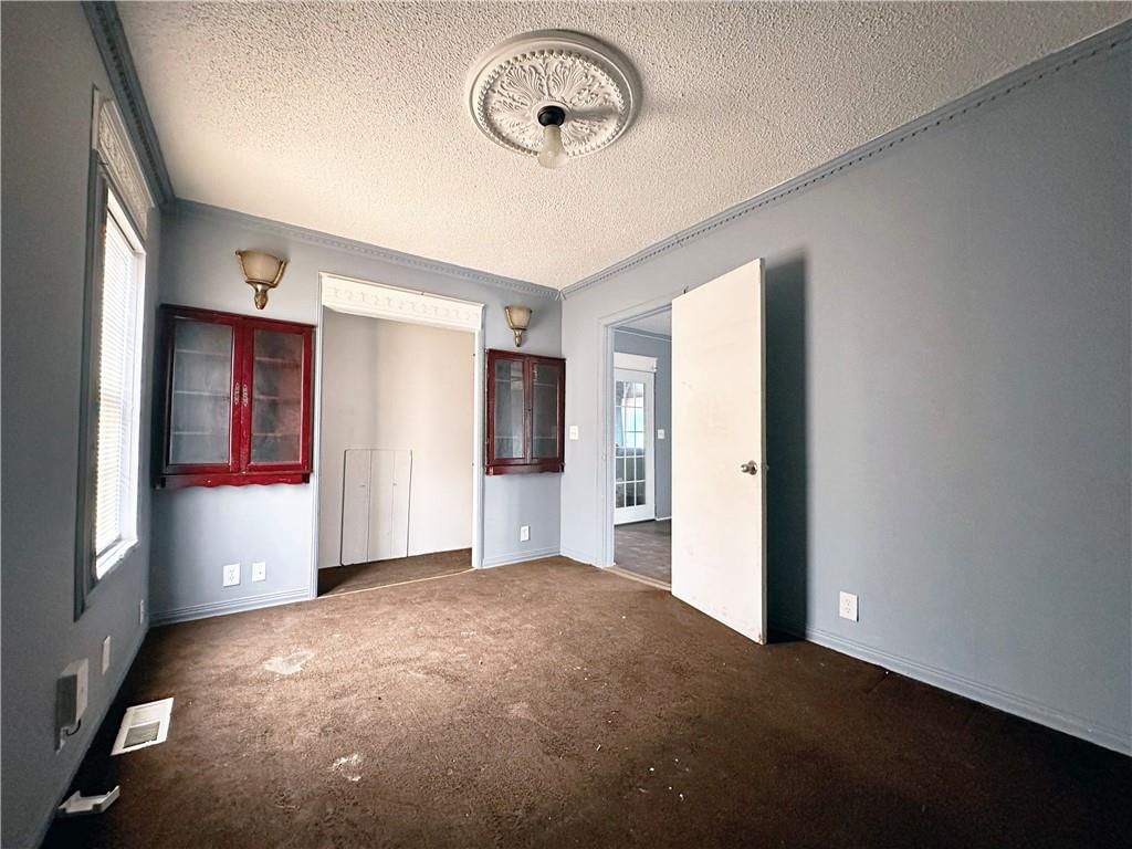 8110 Paseo Boulevard — photo 7