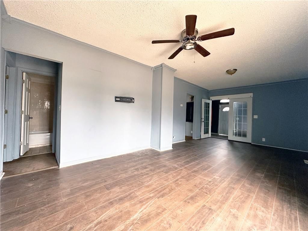 8110 Paseo Boulevard — photo 8