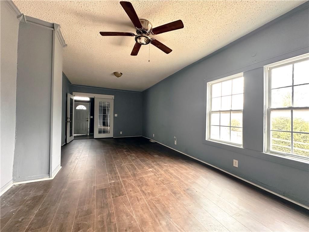 8110 Paseo Boulevard — photo 10
