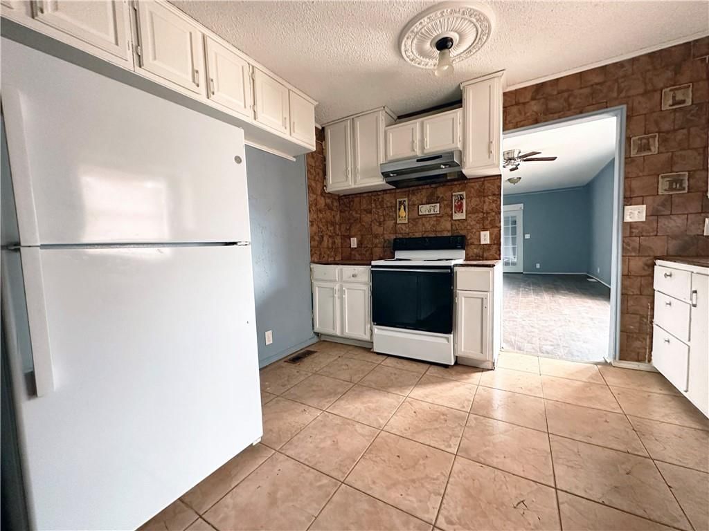 8110 Paseo Boulevard — photo 12