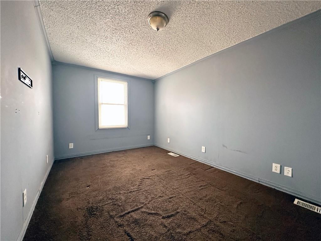 8110 Paseo Boulevard — photo 13