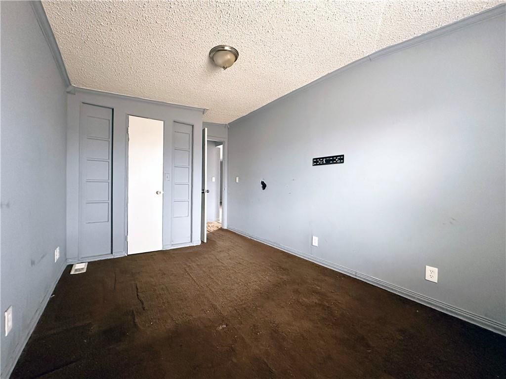 8110 Paseo Boulevard — photo 14