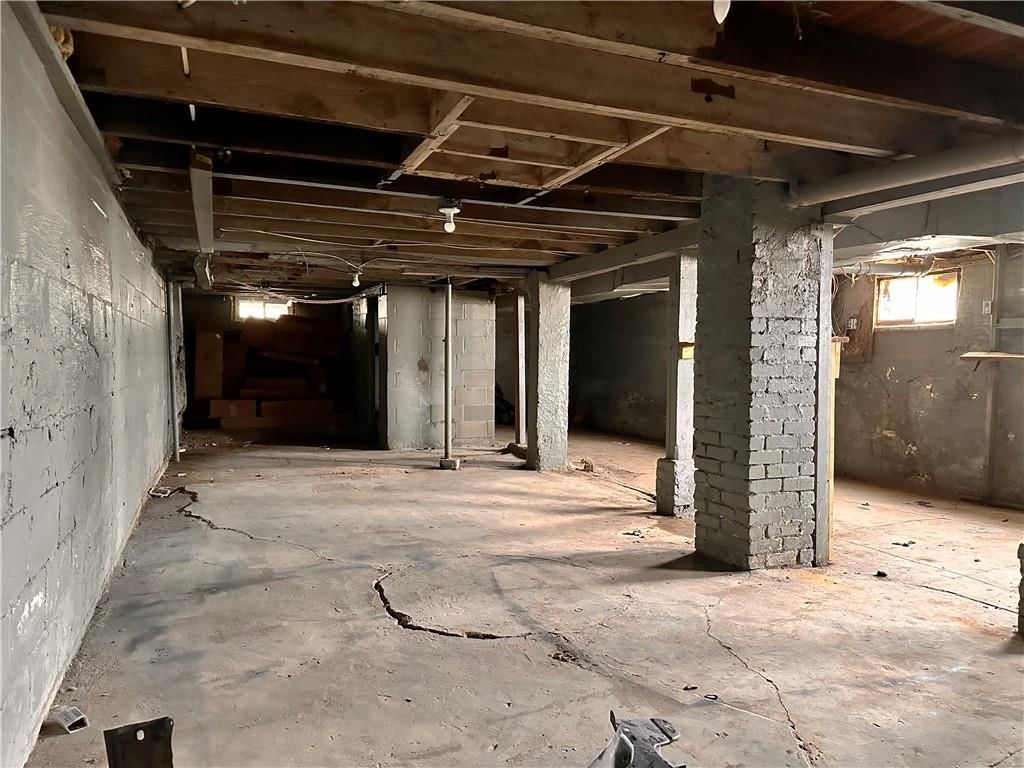 8110 Paseo Boulevard — photo 16