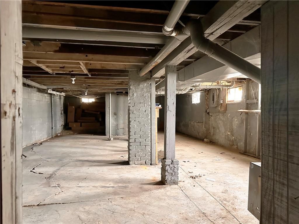 8110 Paseo Boulevard — photo 18