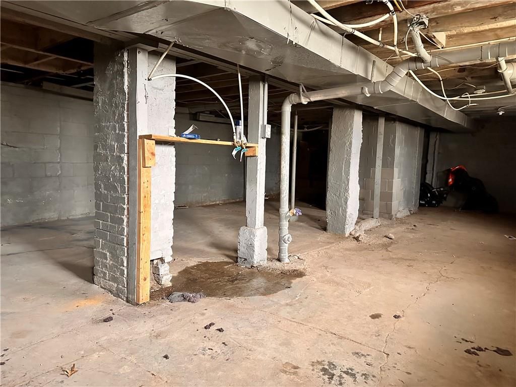 8110 Paseo Boulevard — photo 19