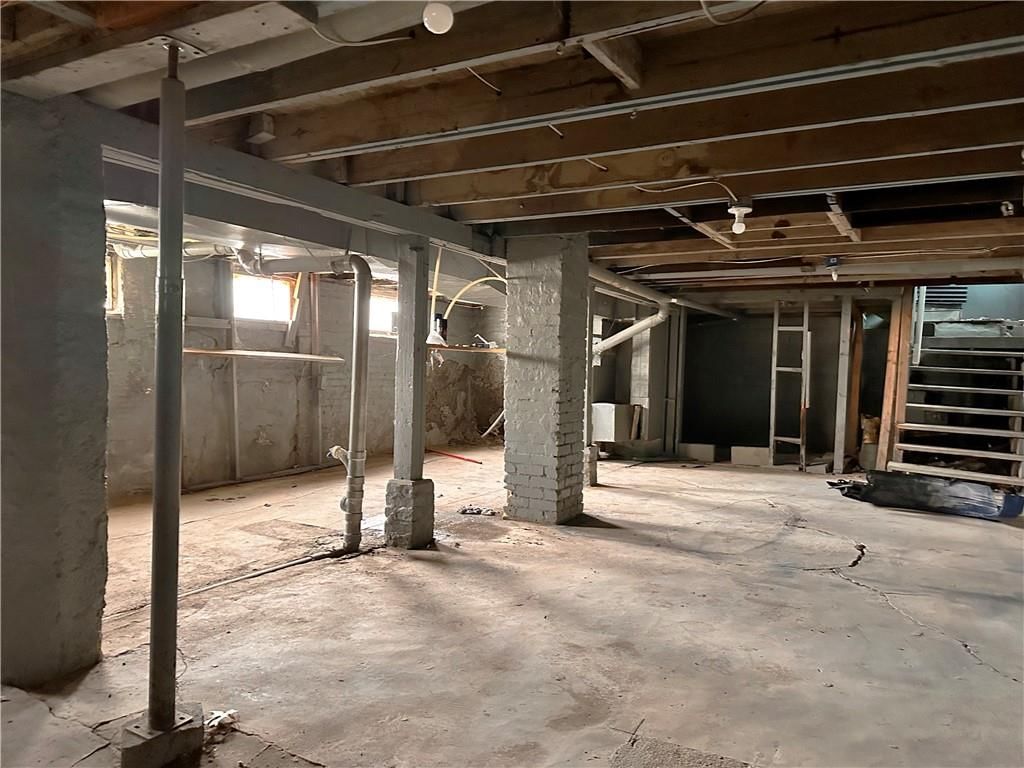 8110 Paseo Boulevard — photo 23