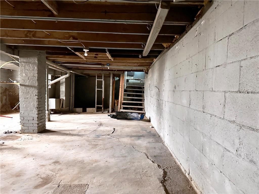 8110 Paseo Boulevard — photo 24
