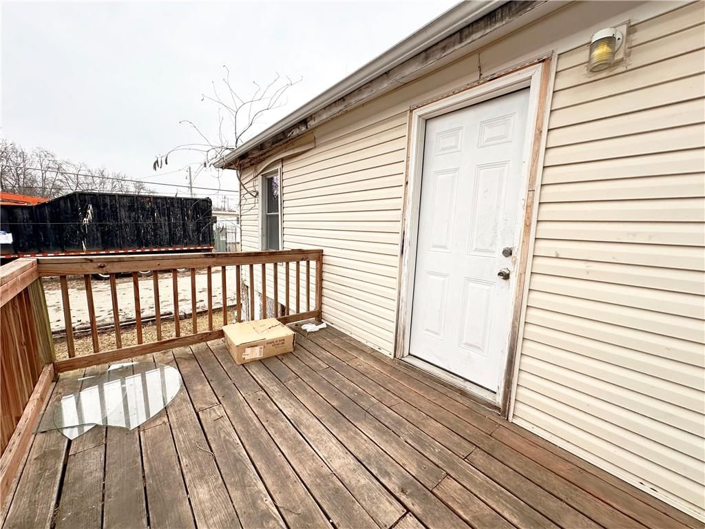 8110 Paseo Boulevard — photo 26