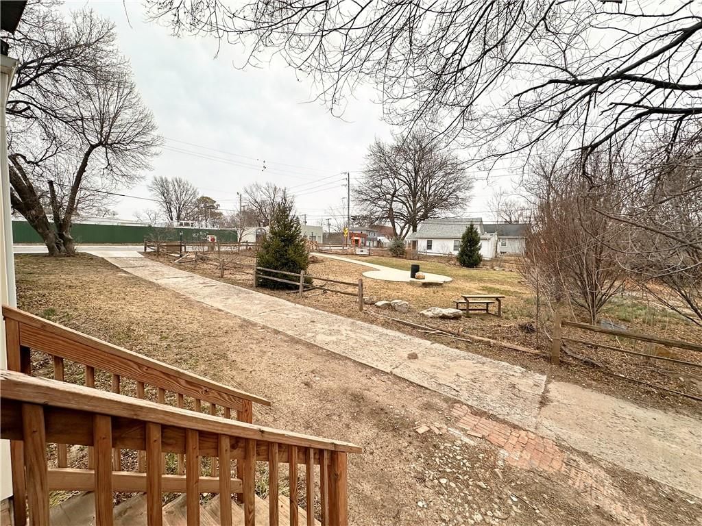 8110 Paseo Boulevard — photo 27