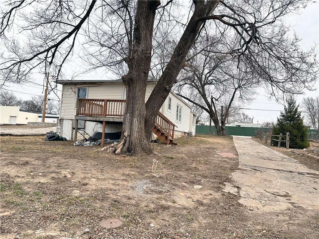 8110 Paseo Boulevard — photo 28