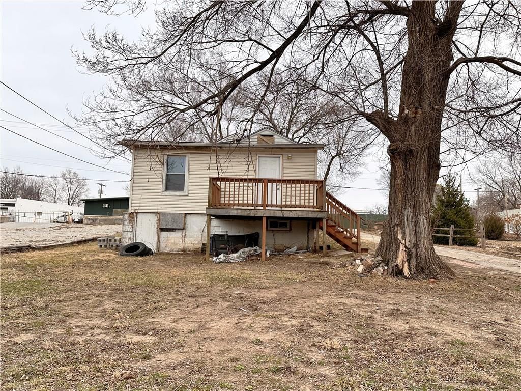 8110 Paseo Boulevard — photo 29