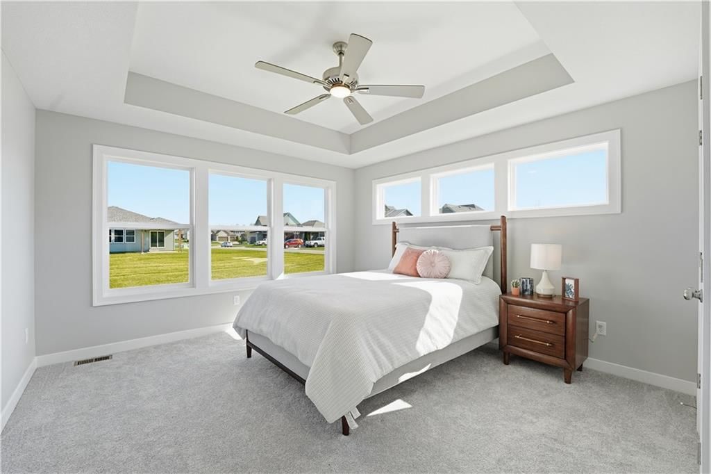501 SW Newport Drive — photo 13