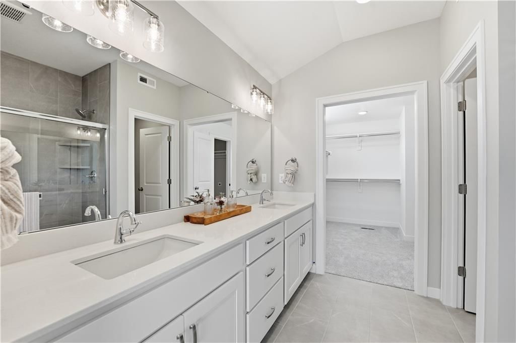 501 SW Newport Drive — photo 15