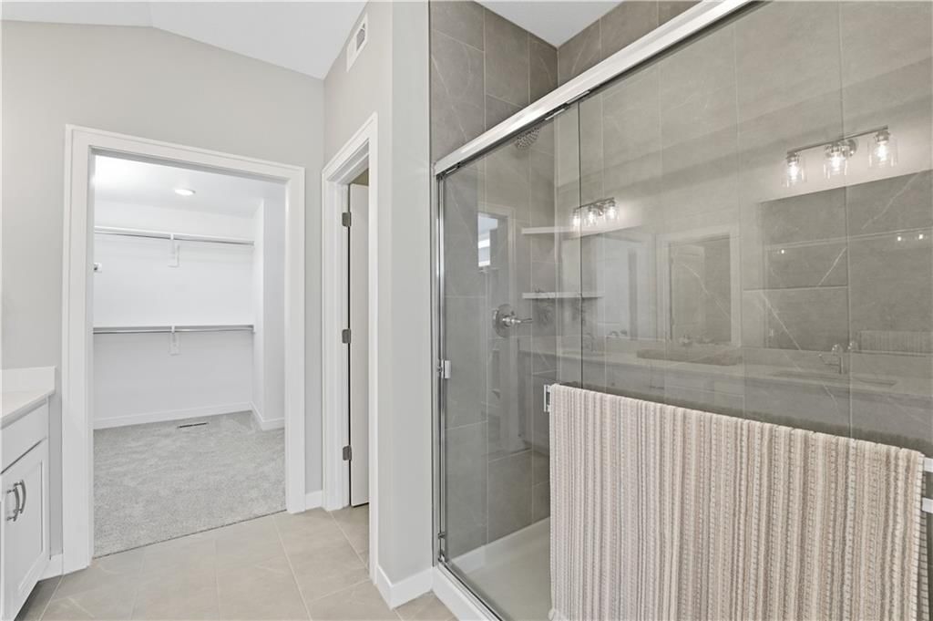 501 SW Newport Drive — photo 16