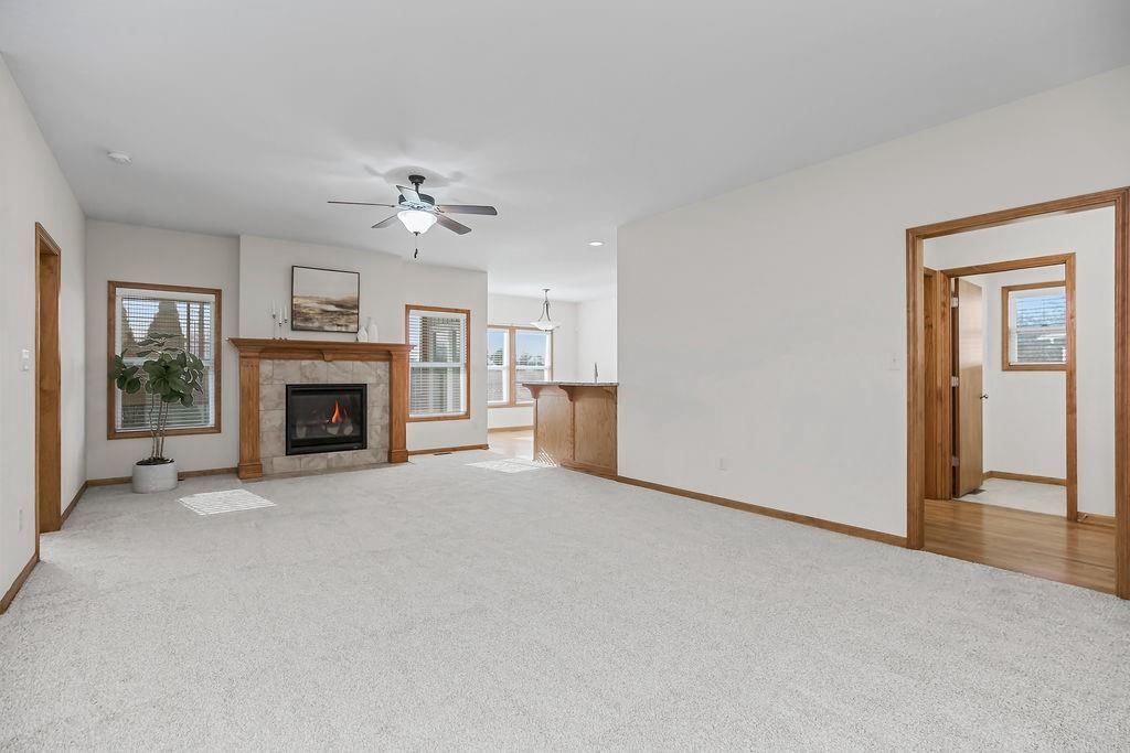 1127 SW Hoke Court — photo 5