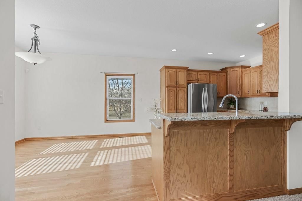 1127 SW Hoke Court — photo 7