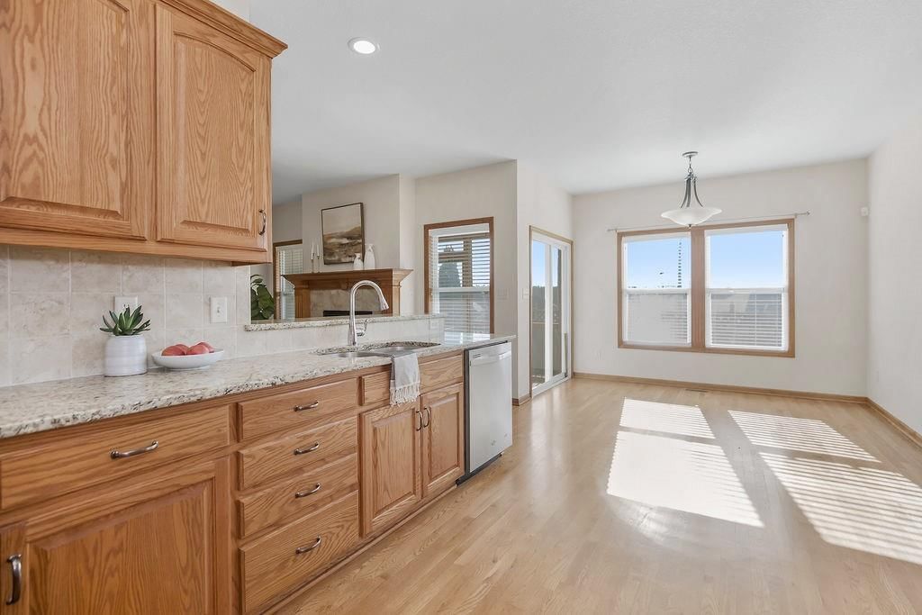1127 SW Hoke Court — photo 9