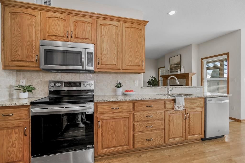 1127 SW Hoke Court — photo 11