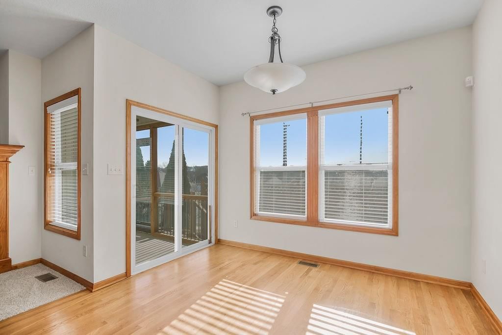 1127 SW Hoke Court — photo 12