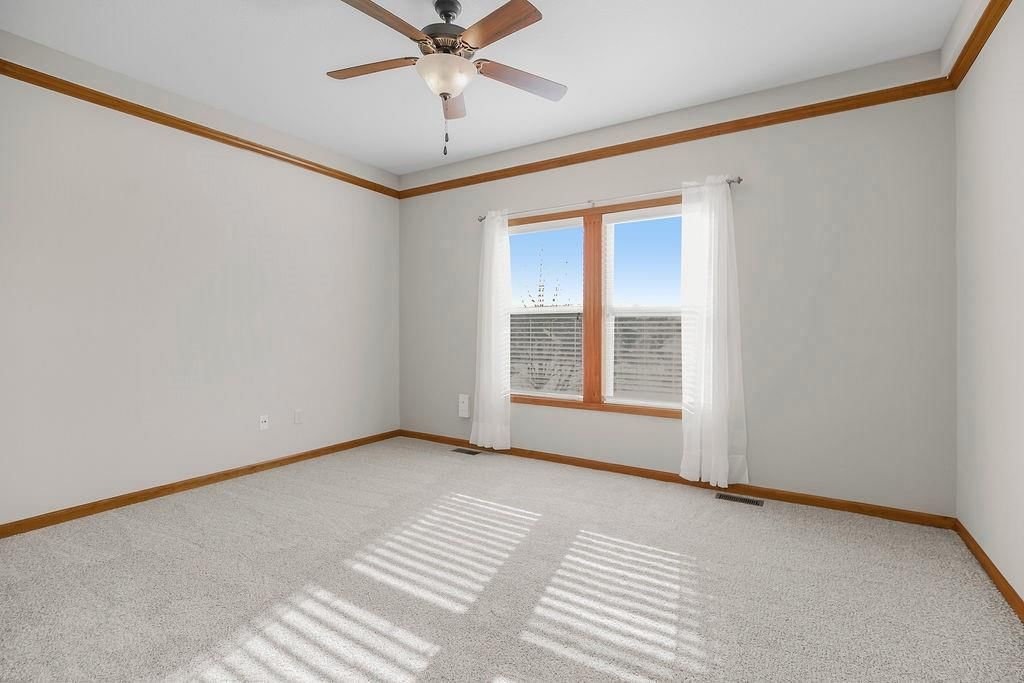 1127 SW Hoke Court — photo 13