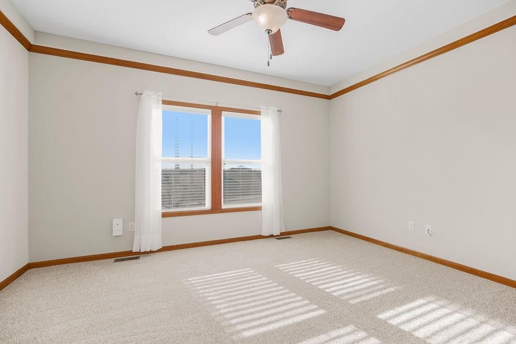 1127 SW Hoke Court — photo 14