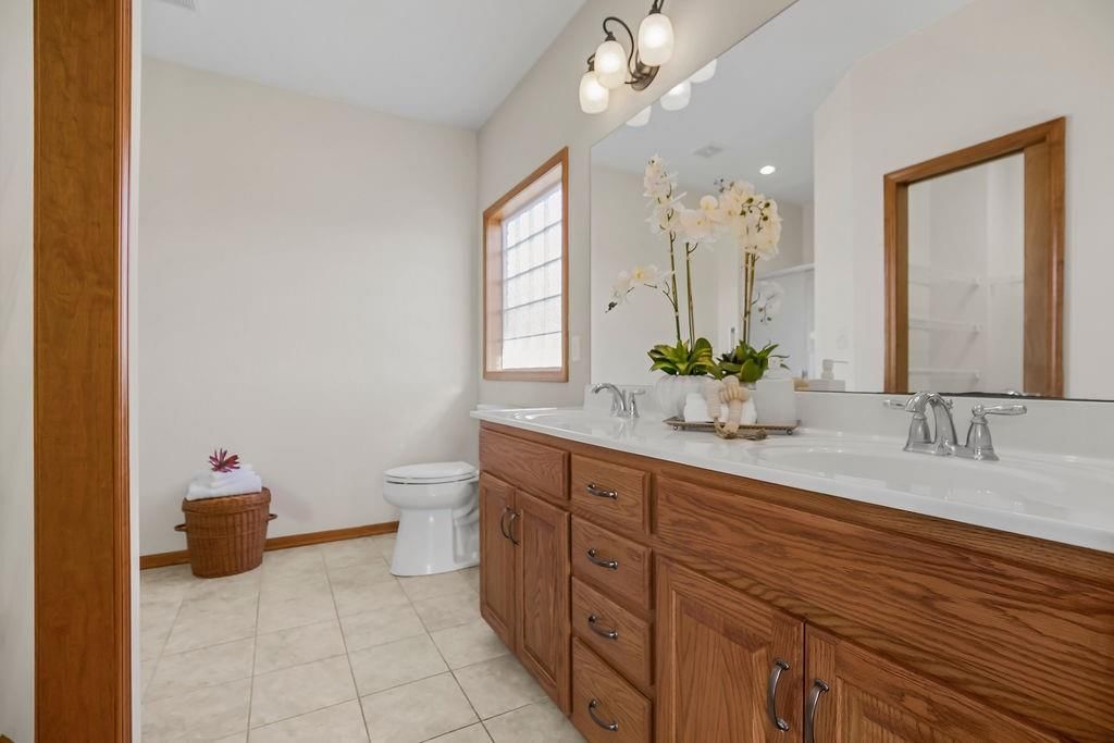 1127 SW Hoke Court — photo 15