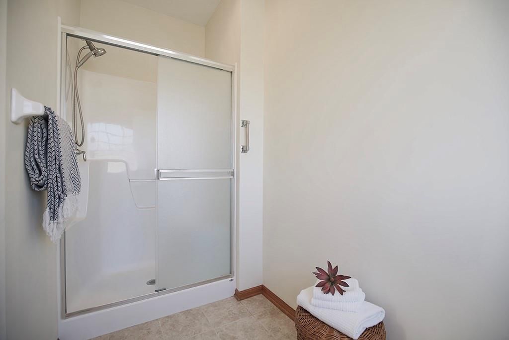 1127 SW Hoke Court — photo 16