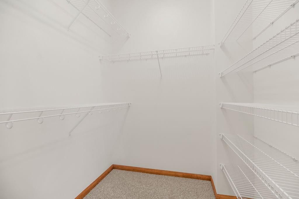 1127 SW Hoke Court — photo 17