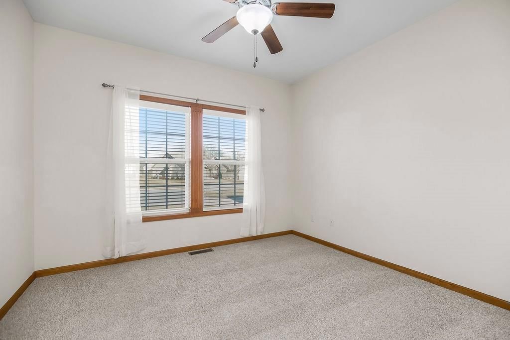 1127 SW Hoke Court — photo 18
