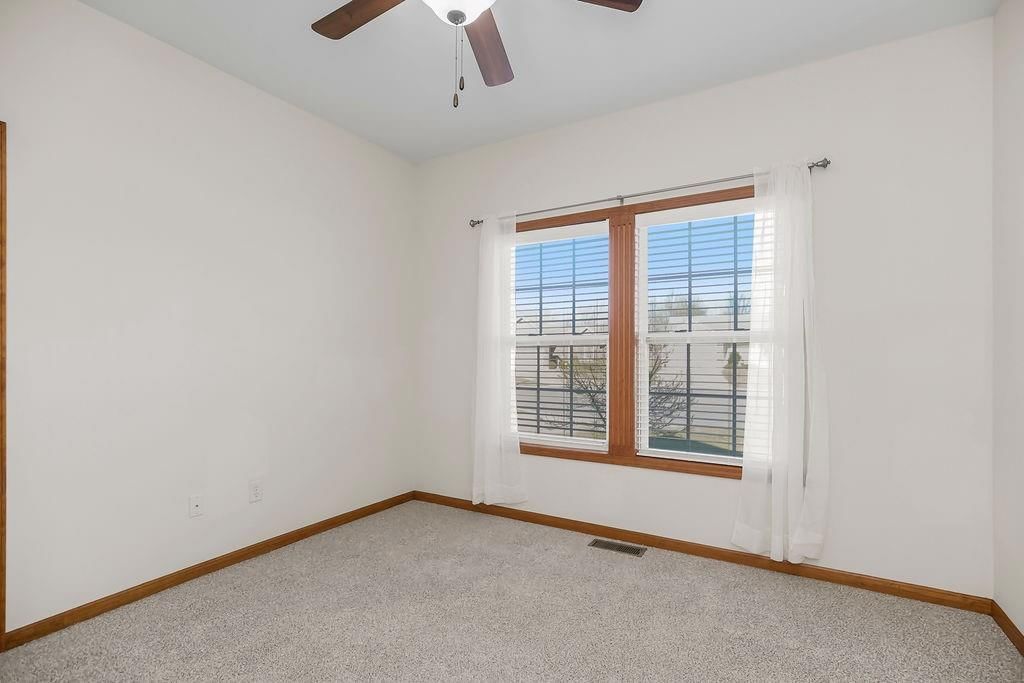 1127 SW Hoke Court — photo 19