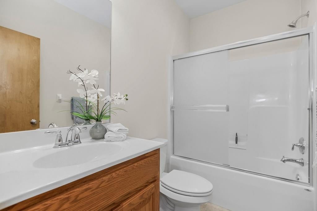 1127 SW Hoke Court — photo 20