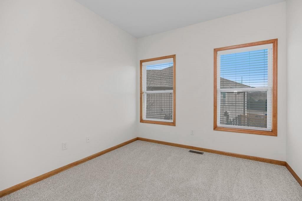 1127 SW Hoke Court — photo 22