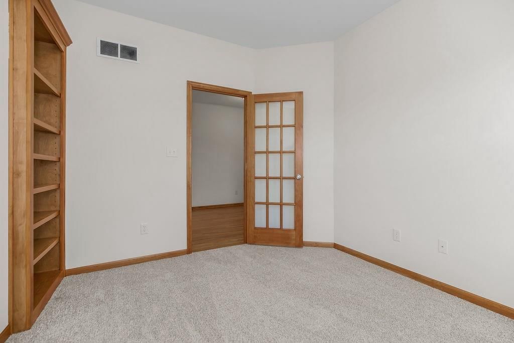 1127 SW Hoke Court — photo 23