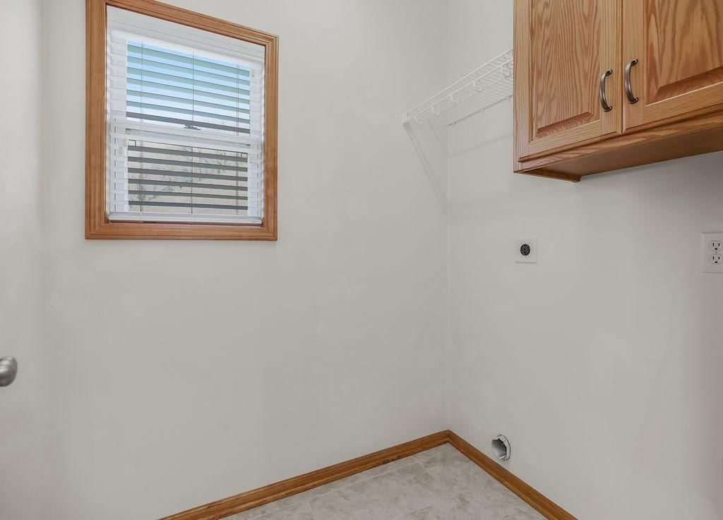 1127 SW Hoke Court — photo 24