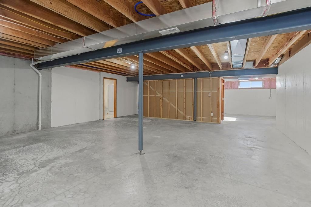 1127 SW Hoke Court — photo 25