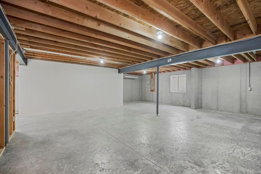 1127 SW Hoke Court — photo 26