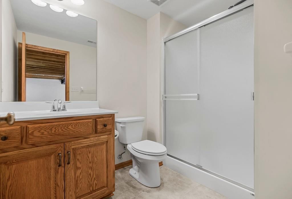 1127 SW Hoke Court — photo 27