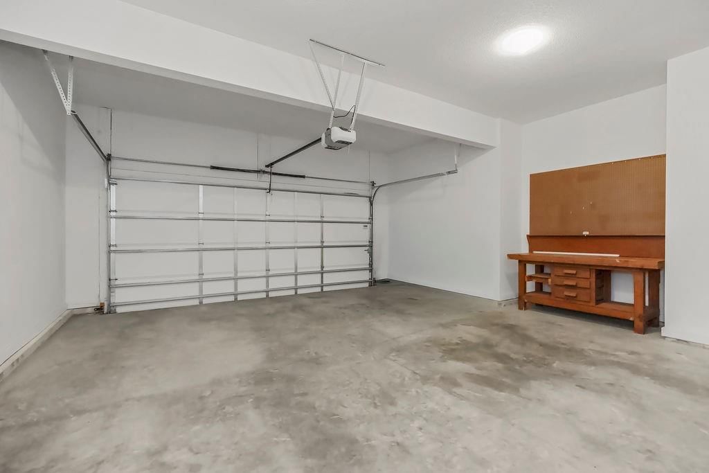 1127 SW Hoke Court — photo 28