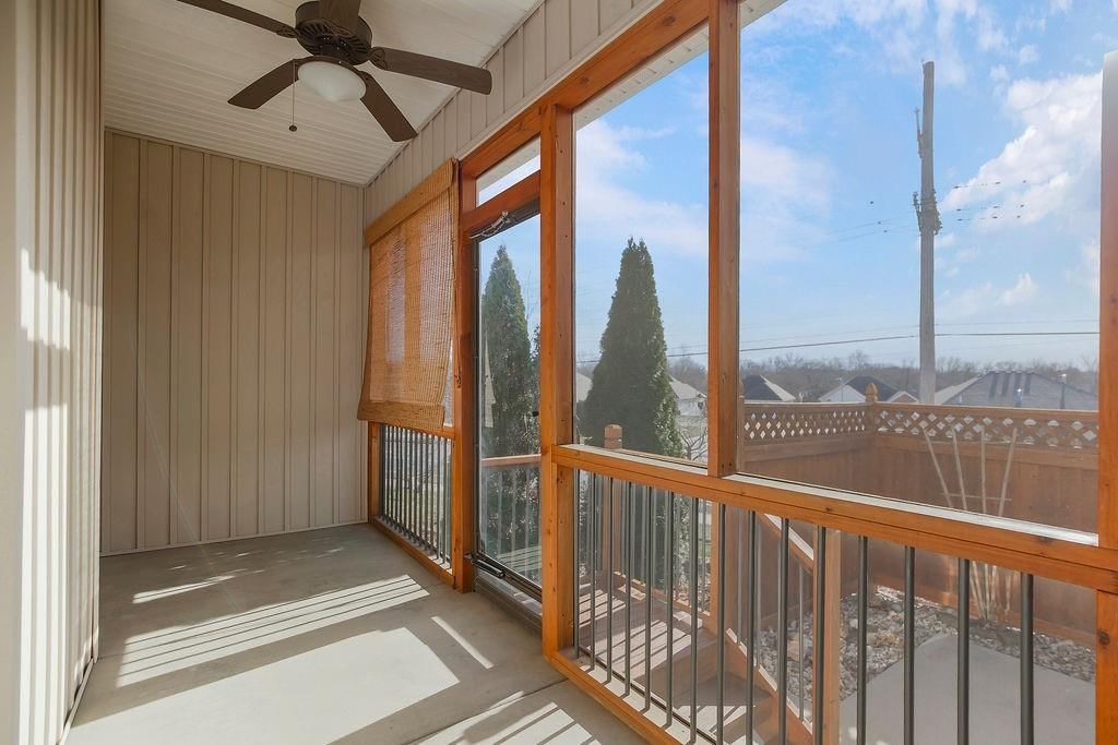 1127 SW Hoke Court — photo 29
