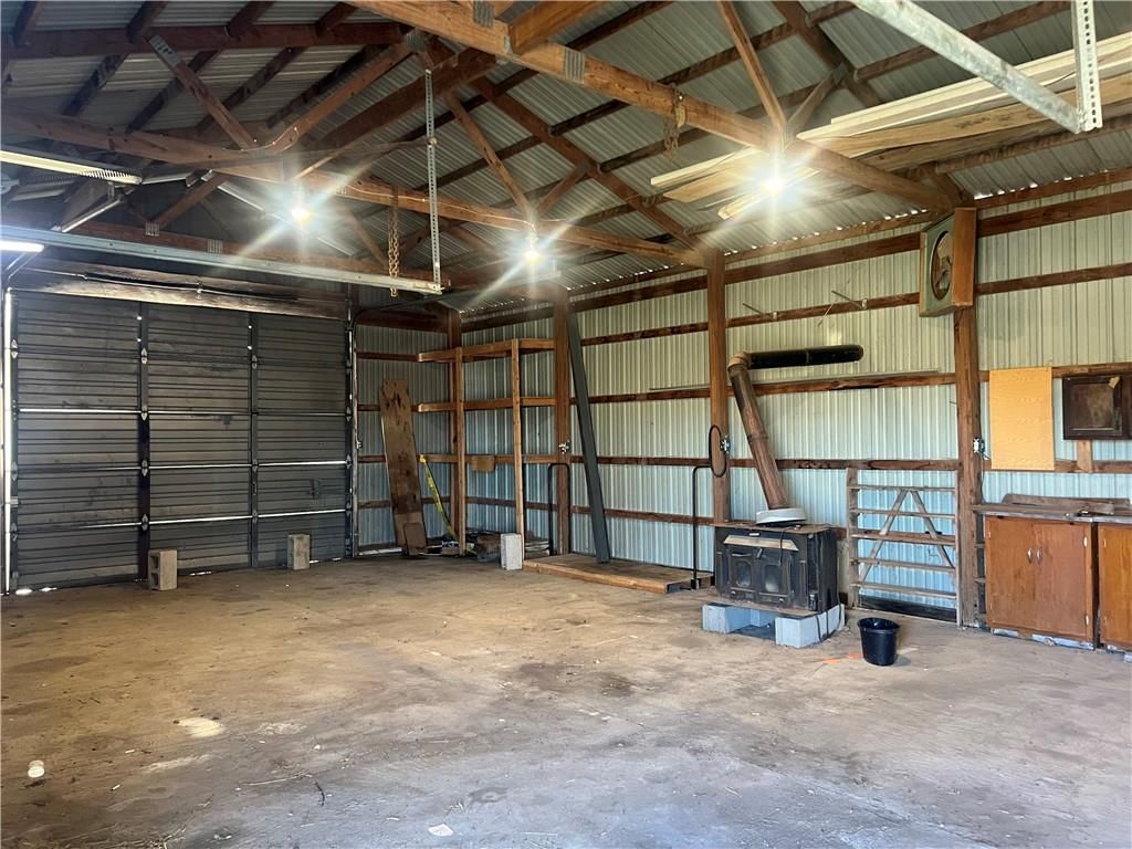 12 NW 1400th Road — photo 4