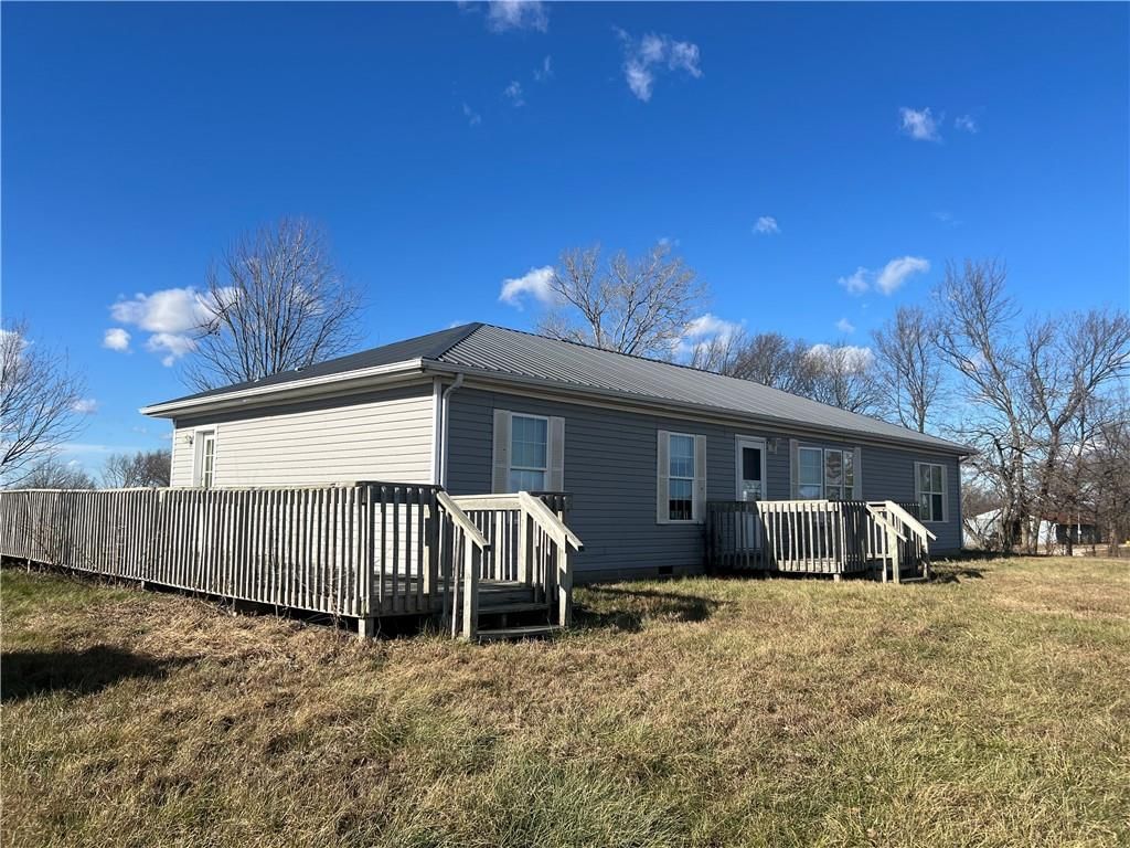 12 NW 1400th Road — photo 8
