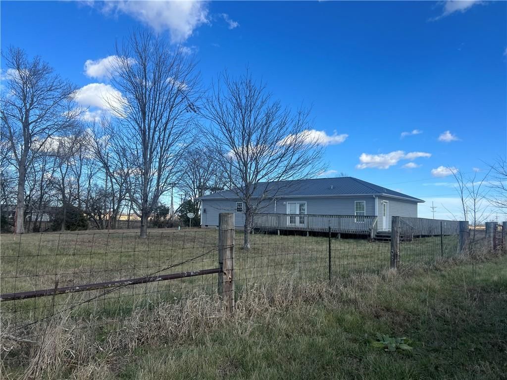 12 NW 1400th Road — photo 9